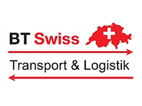 Transport