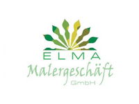 Maler