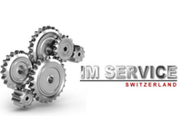 imservice