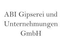 abi1