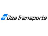 dd1
